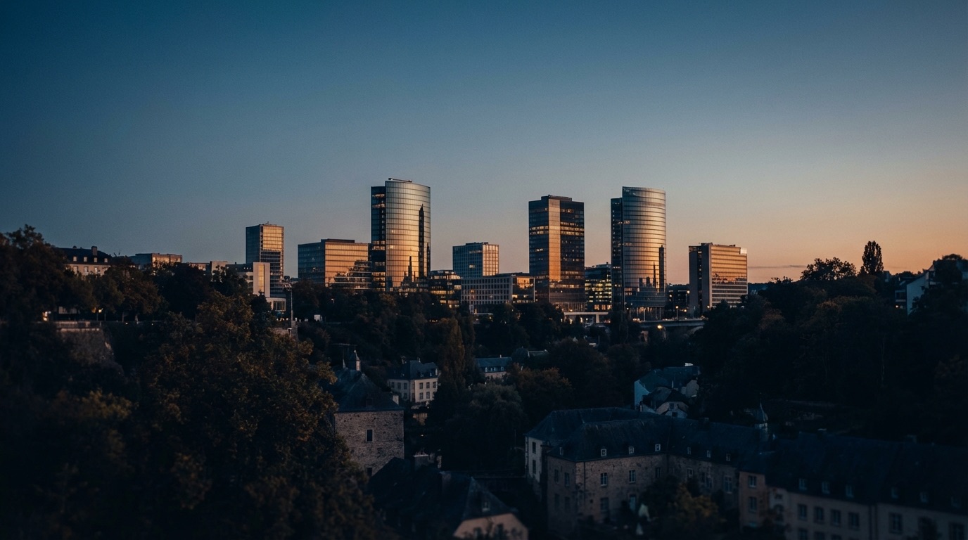 Stratégie patrimoniale