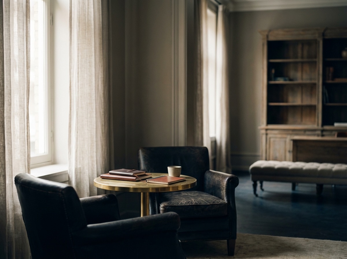 Livret et Compte à terme