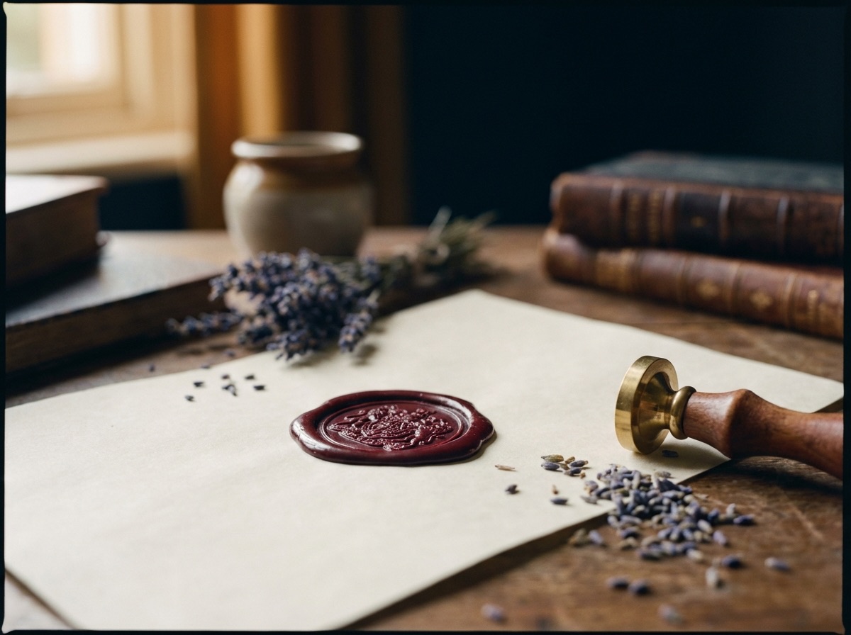 Assurance-vie Luxembourg