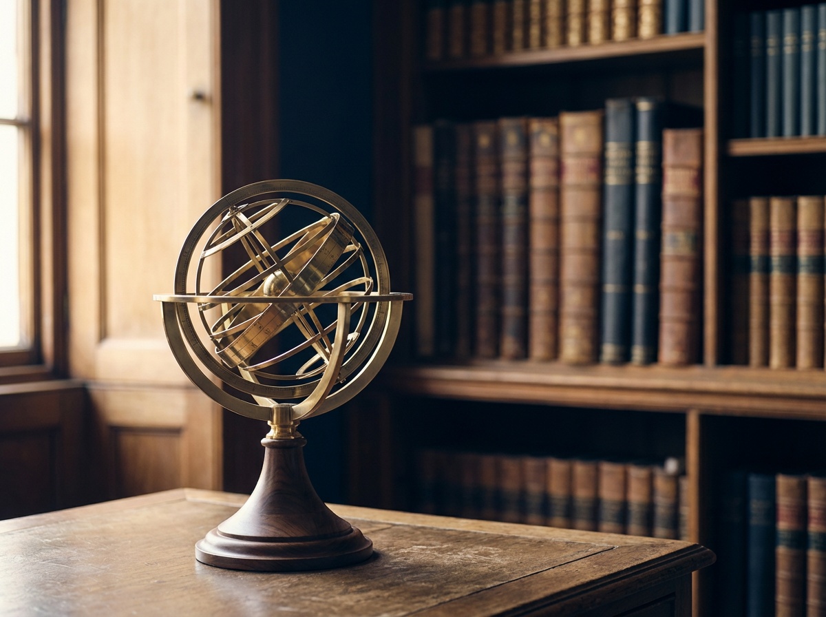 Portefeuille Actions et ETF