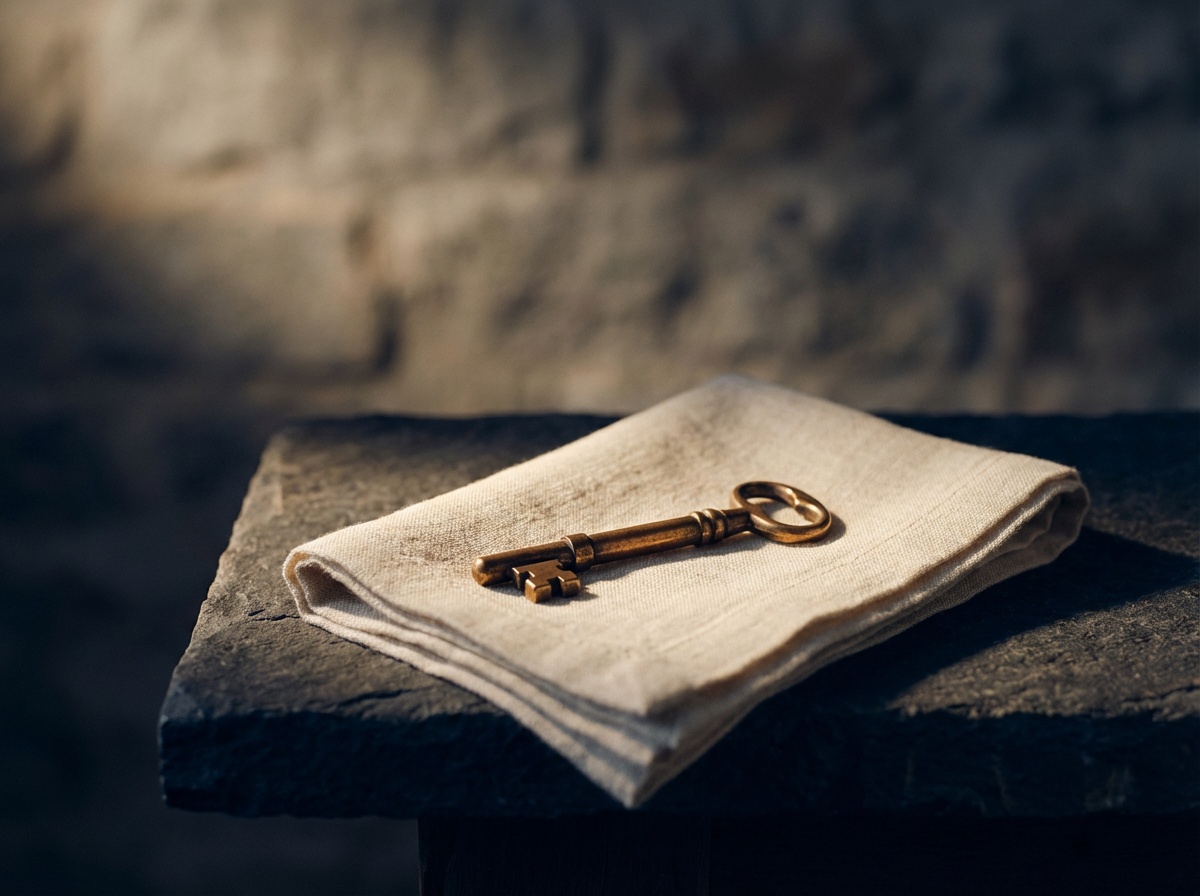 Simulateur d'orientation patrimoniale