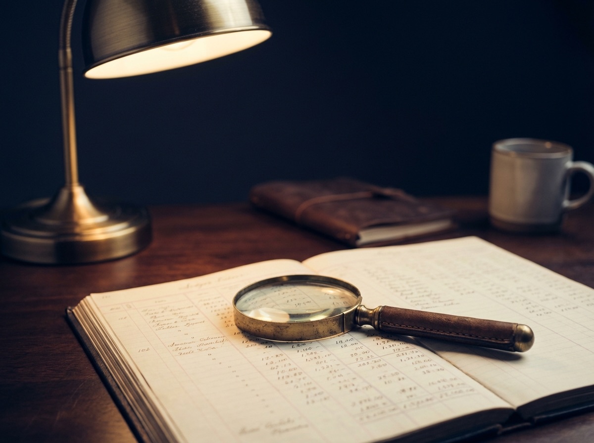 Simulateur Livret vs Compte à terme