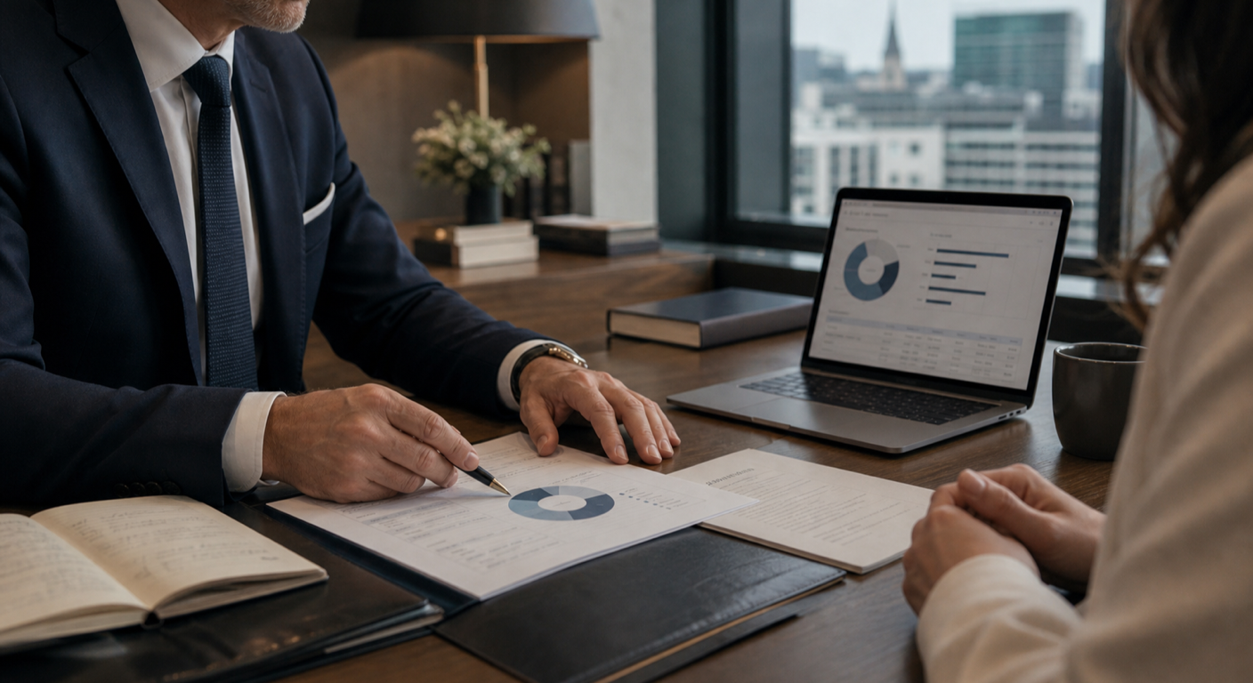 Assurance-vie Luxembourg