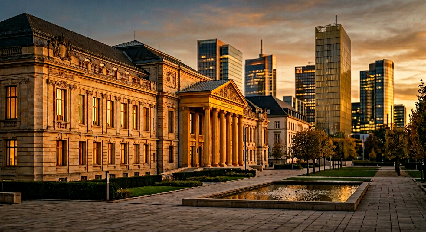 Assurance-vie Luxembourg