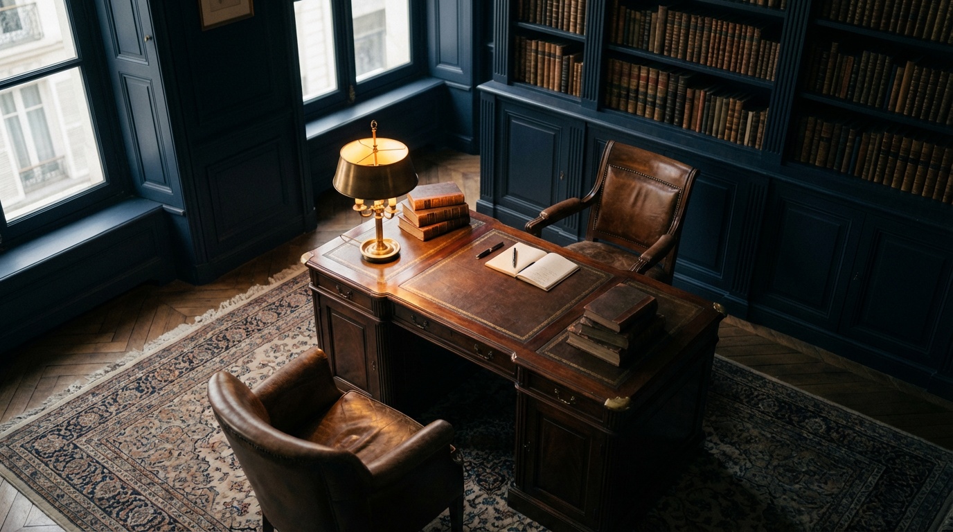 Livret et compte à terme - épargne sécurisée