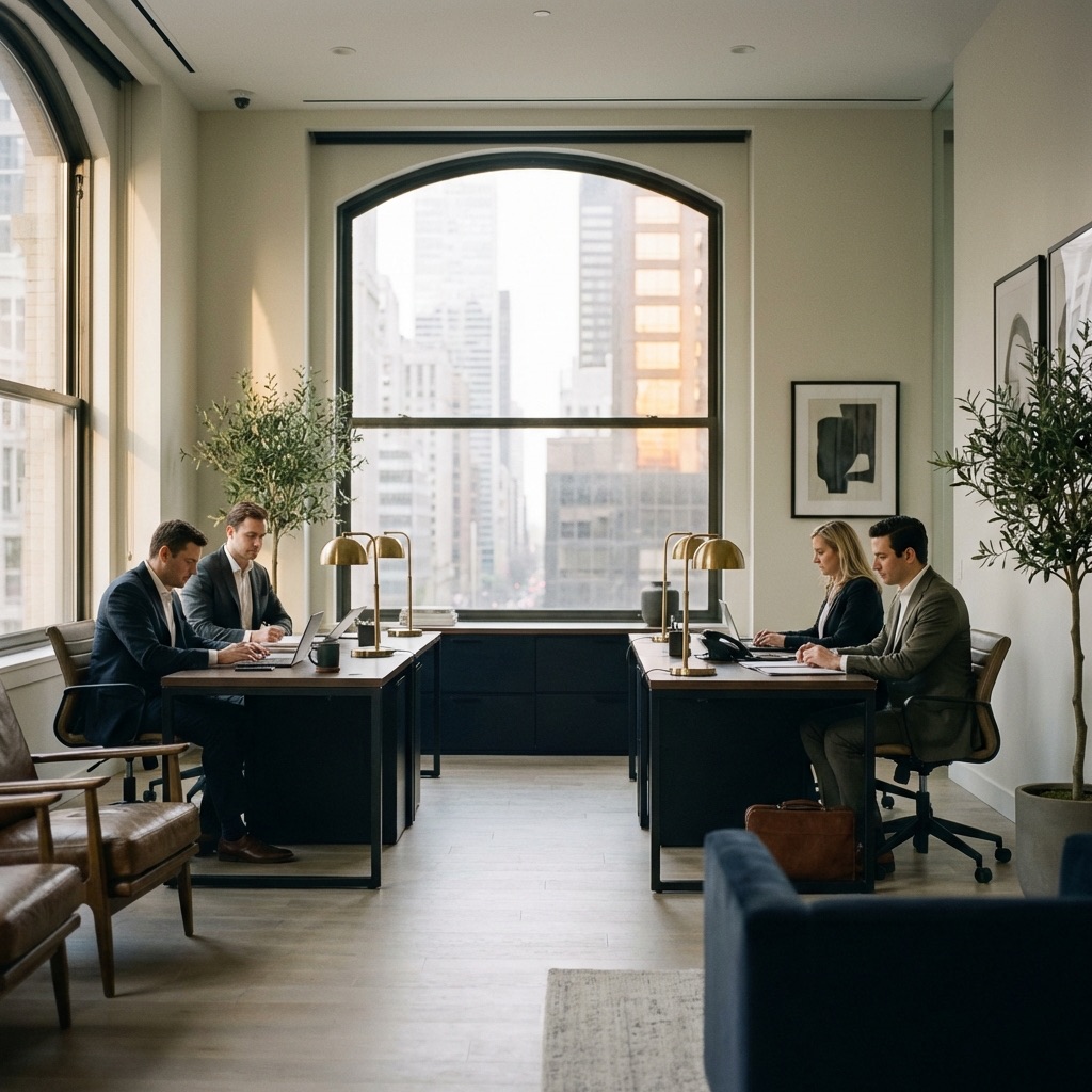 Christophe Rivalland