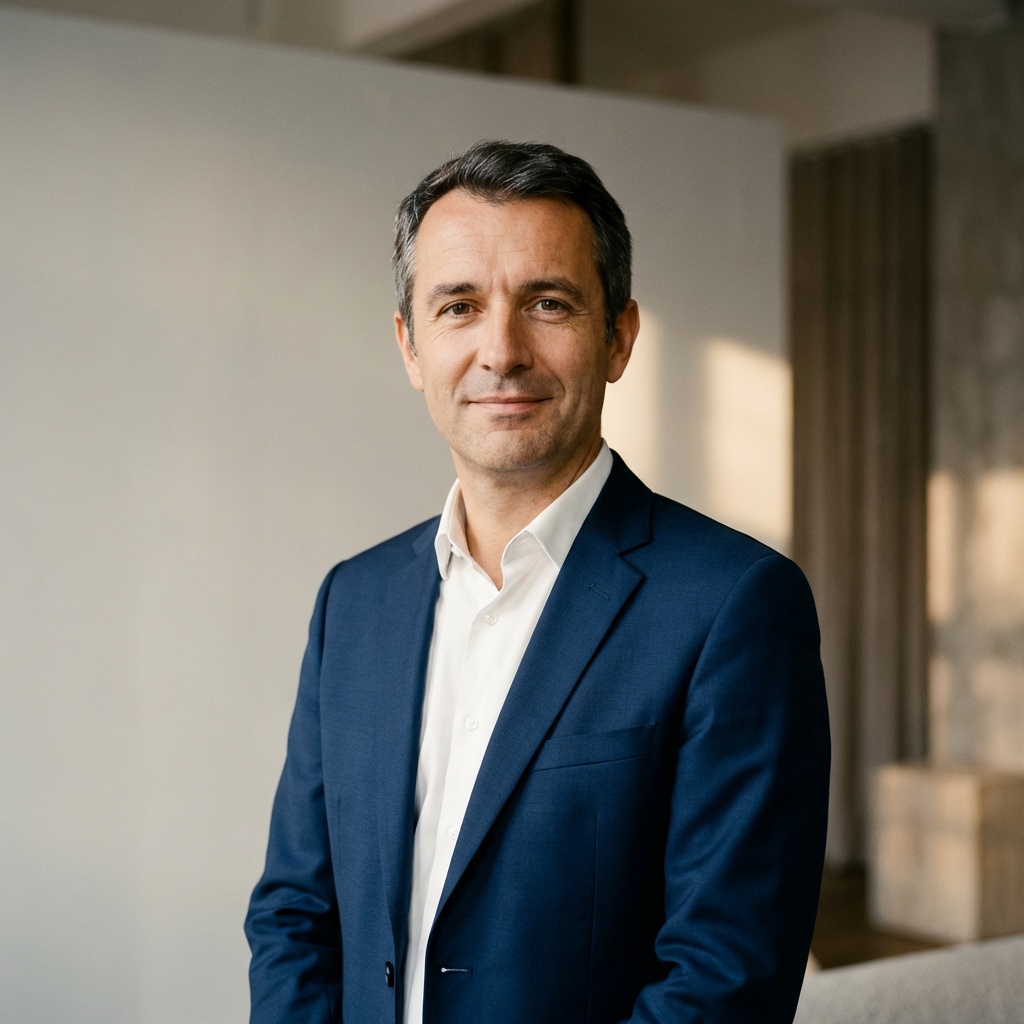 Jean-Philippe Bontemps