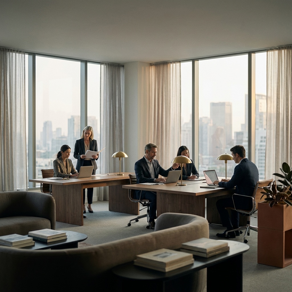 Claude Arnaud Rivenet