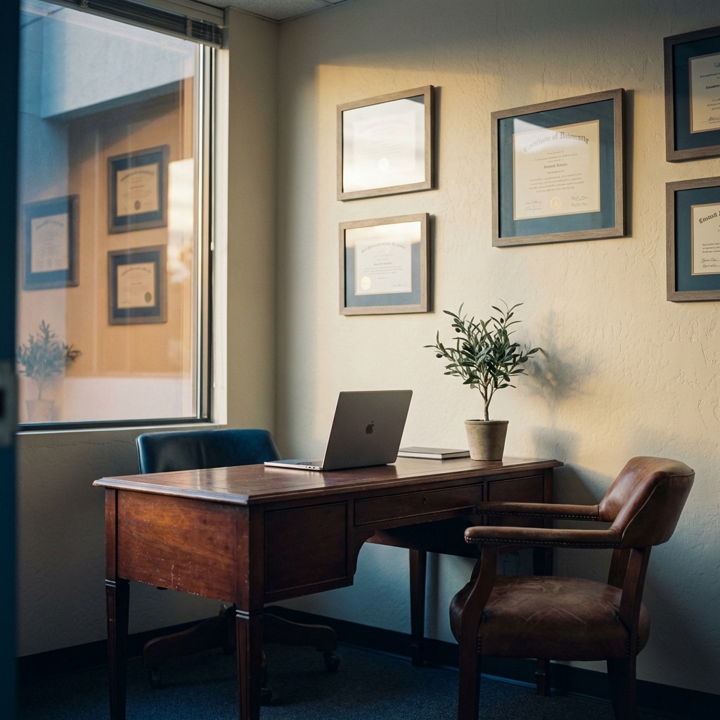 Jean-Baptiste Tricot